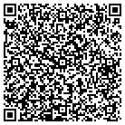 QR code with Crocodile Smiles Children's contacts