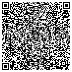 QR code with Teaching & Learning Foundation contacts