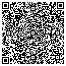 QR code with Com Flash Corp contacts