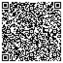 QR code with Timothy Radig contacts