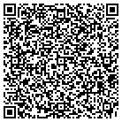 QR code with Croom William M DDS contacts