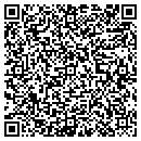 QR code with Mathias Roger contacts