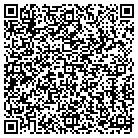 QR code with Crotzer Rebecca L DDS contacts