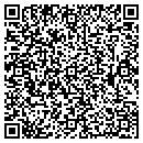 QR code with Tim S Allen contacts