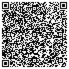 QR code with Cunningham Curtis P DDS contacts