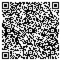 QR code with Tk & As Corporation contacts