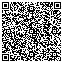 QR code with Carlos L Abraira Dr contacts