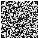 QR code with Tom Vanblaricum contacts