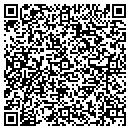 QR code with Tracy Kent Allen contacts
