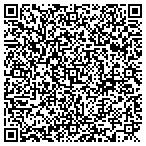 QR code with Dana B. Price, D.D.S. contacts