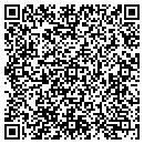 QR code with Daniel Ryan DDS contacts