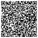 QR code with Daniel Thomas R DDS contacts