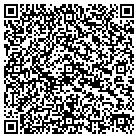 QR code with Trio Solutions L L C contacts