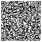 QR code with Williams Moose Trucking L contacts