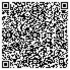 QR code with Darrell D Heck M D Pllc contacts