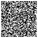 QR code with Trisha Brown contacts