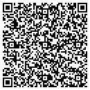QR code with Truman Mccurn Jr contacts