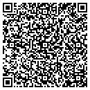 QR code with Davis Jr F A DDS contacts