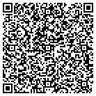 QR code with Tully Thomas P Responsible Pa contacts