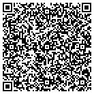QR code with Joseph S Lyons Law Offices contacts