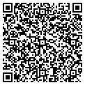 QR code with Worksource Midtown contacts