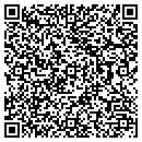 QR code with Kwik King 20 contacts