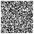 QR code with Law Office of Charles T Dillo contacts