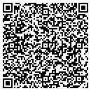 QR code with Loupe Trucking Inc contacts