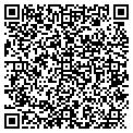 QR code with David Nielson MD contacts