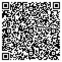 QR code with Roadlink contacts