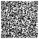 QR code with Vessels Of Distinction LLC contacts