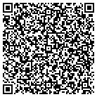 QR code with Law Office Of Mark Van Bavel contacts