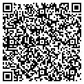 QR code with Vic & Andys Inc contacts