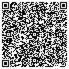 QR code with Law Office Of Robert Handle contacts