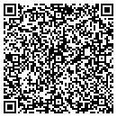 QR code with Law Offices David F Clinnin contacts