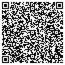 QR code with Dental Express contacts