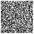 QR code with Visual And Performing Arts Des Moines contacts