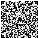 QR code with Dunham Timithy MD contacts