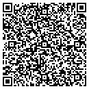 QR code with Law Offices Of Peter Call contacts
