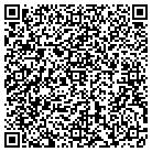 QR code with Pathology Medical Labs PA contacts