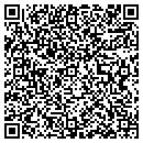 QR code with Wendy E Grier contacts