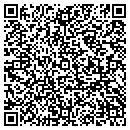 QR code with Chop Shop contacts