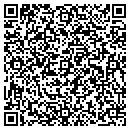 QR code with Louise A Lock Pa contacts
