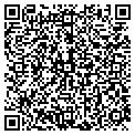 QR code with Macfee & Negron LLC contacts