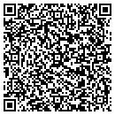 QR code with Mac Vaugh Edwin S contacts