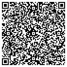 QR code with Margolis Pritzker Epstein contacts