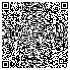 QR code with Designs in Dentistry contacts