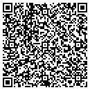 QR code with William Brian Kindig contacts