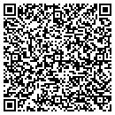 QR code with William D Hickman contacts