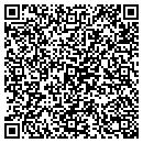 QR code with William H Porter contacts